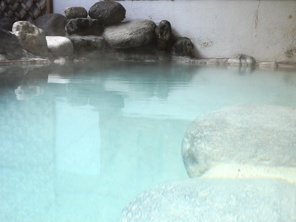 Hotel Grace Hakuba Kültér fotó