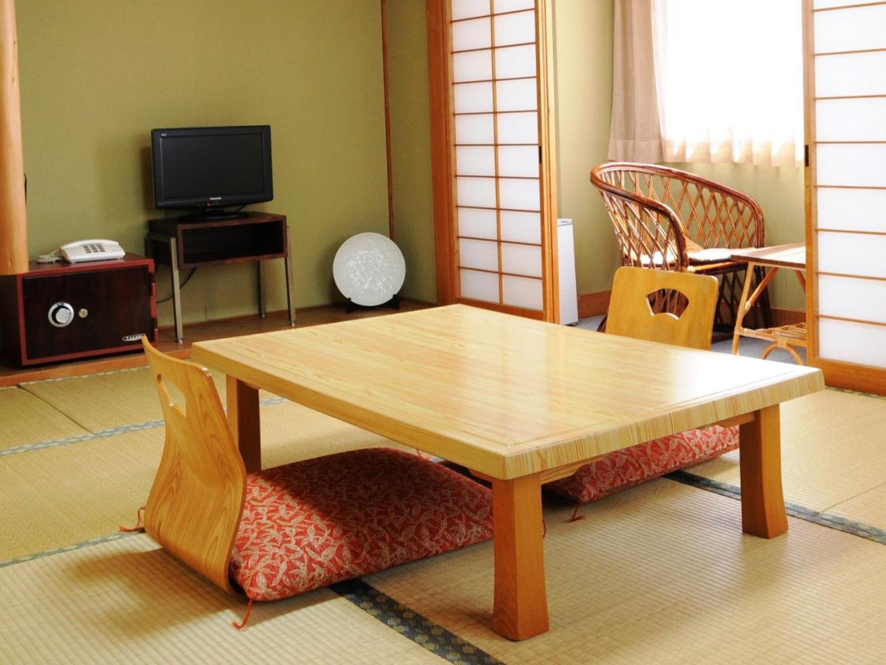 Hotel Grace Hakuba Kültér fotó